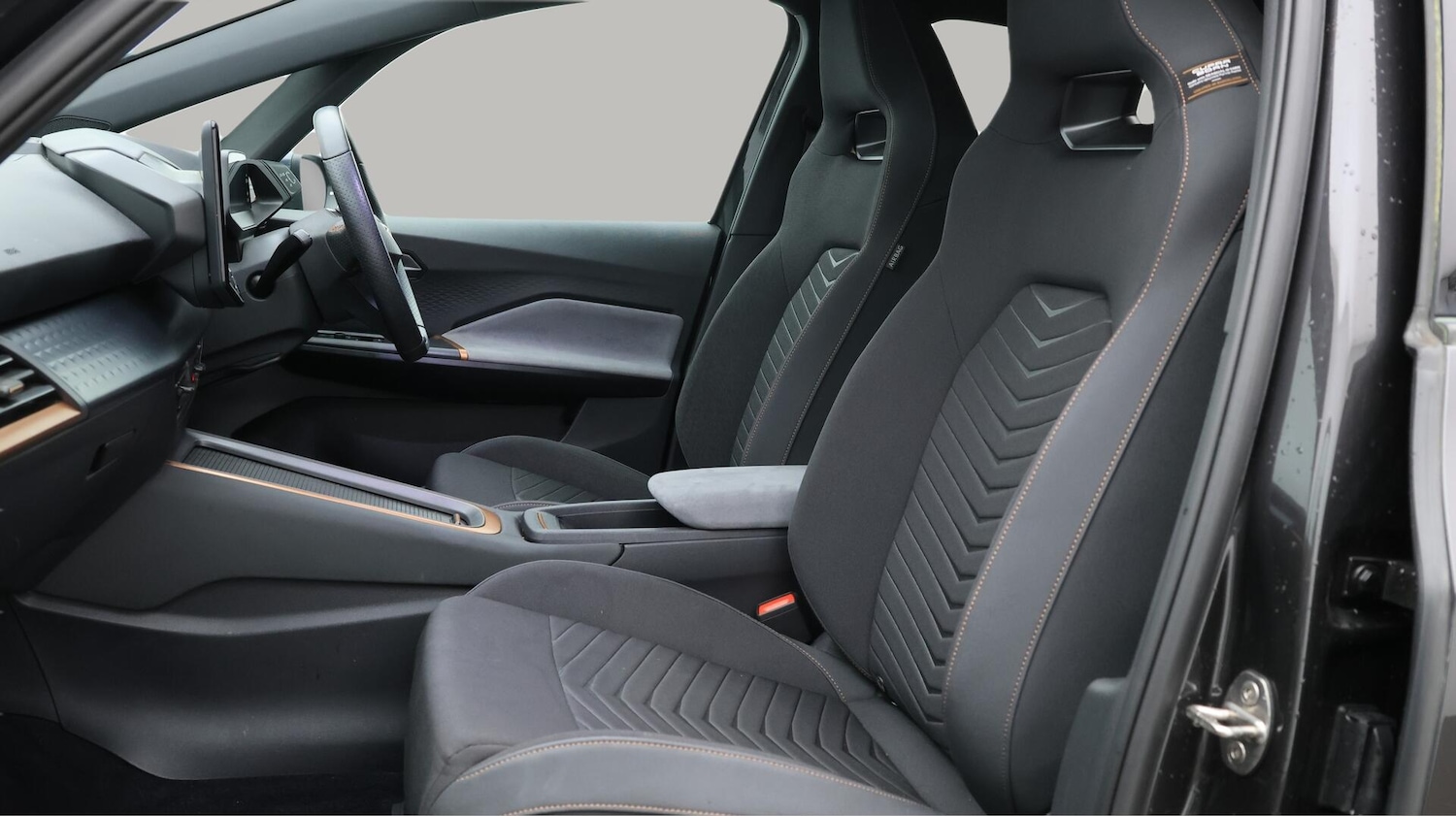Used Cupra Born 2023 for sale - 76158916: Photo 15