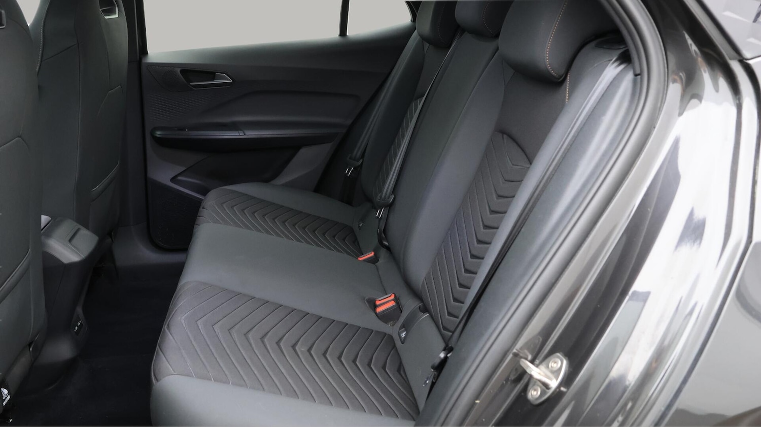 Used Cupra Born 2023 for sale - 76158916: Photo 17