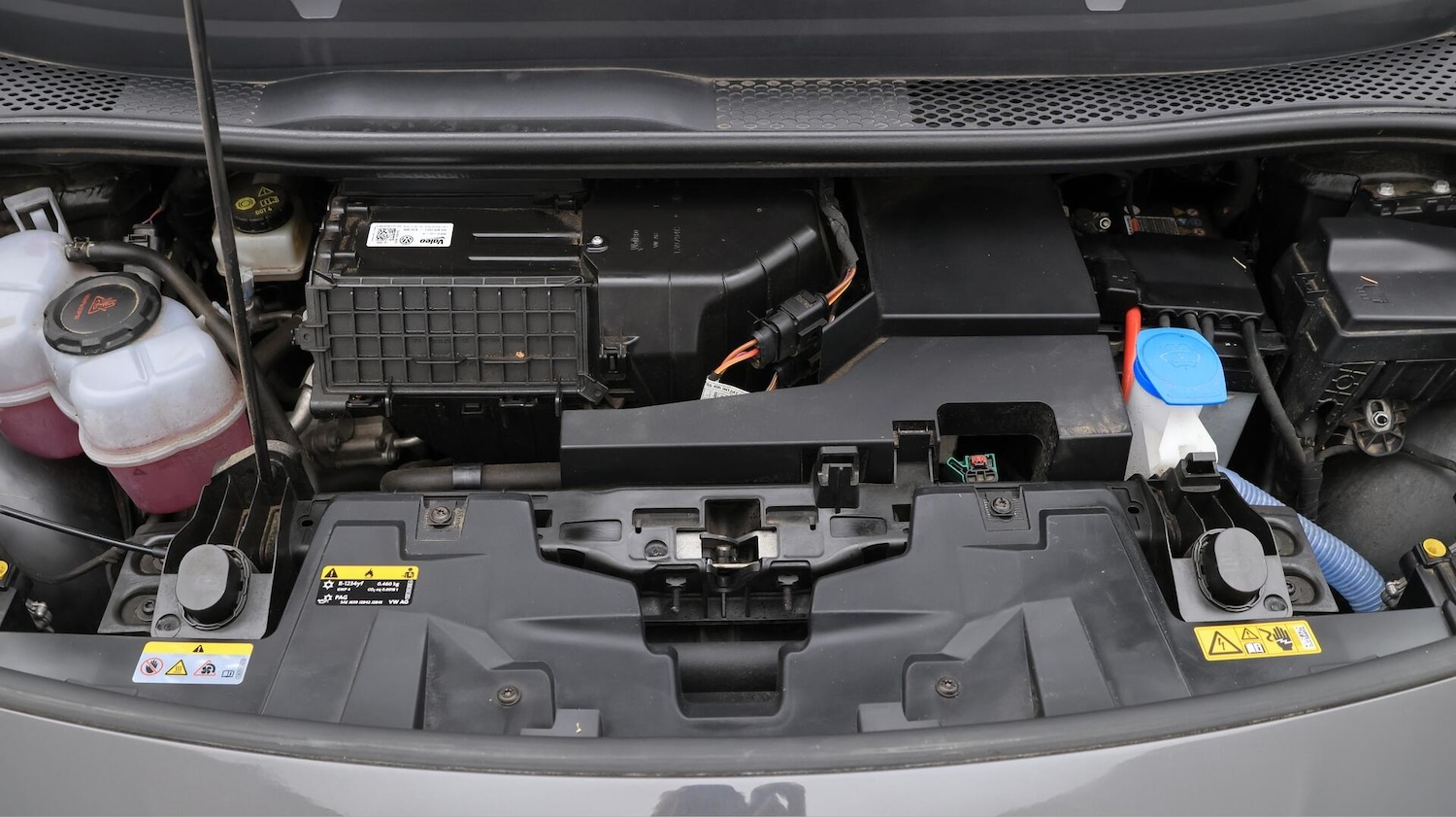 Used Cupra Born 2023 for sale - 76158916: Photo 20