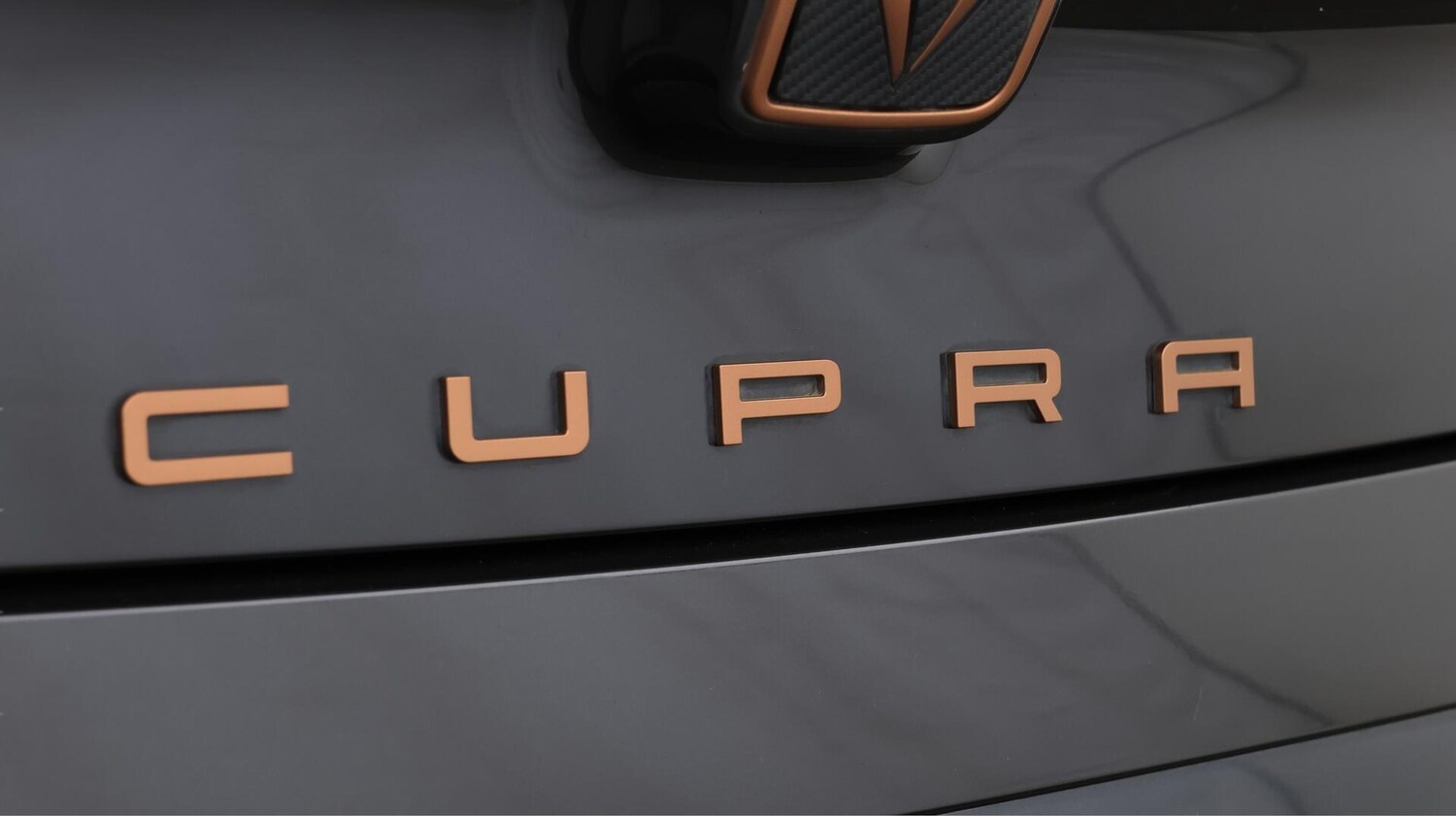 Used Cupra Born 2023 for sale - 76158916: Photo 22