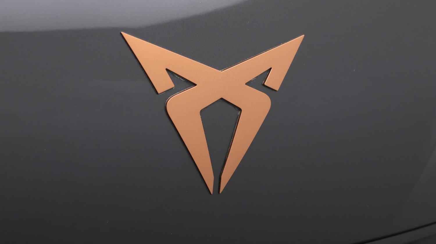 Used Cupra Born 2023 for sale - 76158916: Photo 23