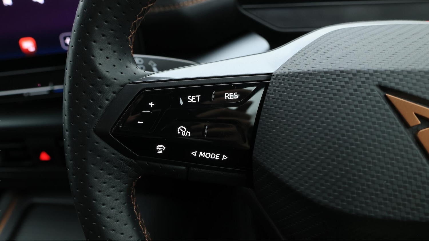Used Cupra Born 2023 for sale - 76158916: Photo 24