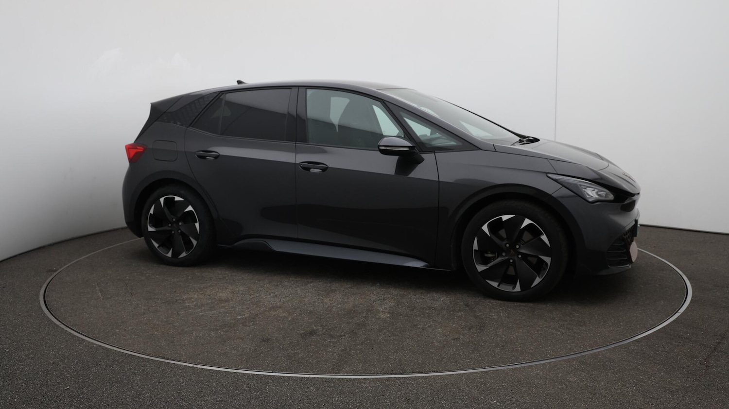 Used Cupra Born 2023 for sale - 76158916: Photo 47