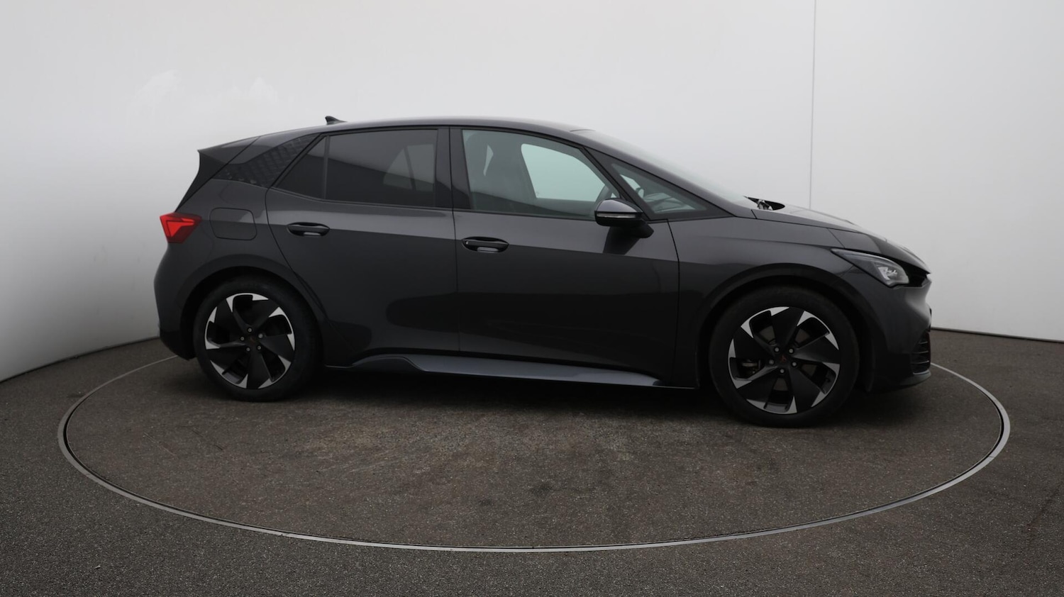 Used Cupra Born 2023 for sale - 76158916: Photo 49