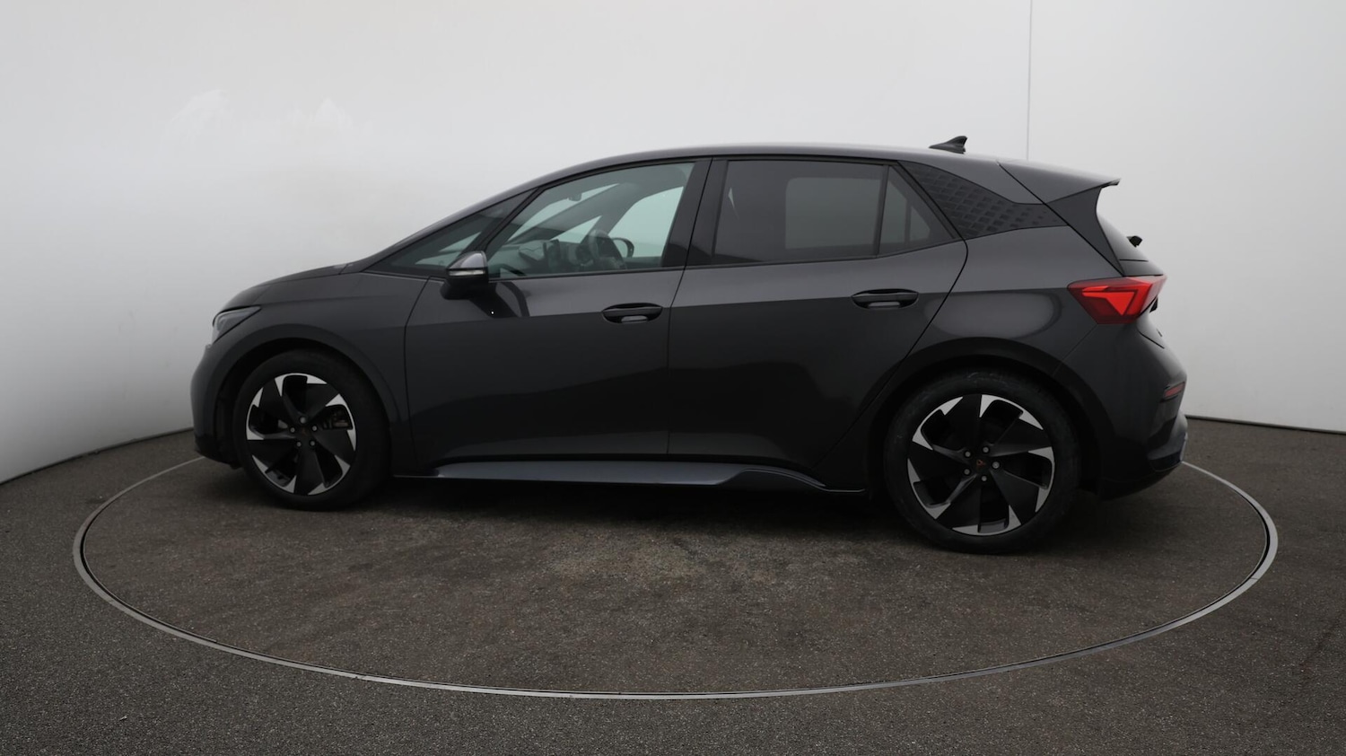 Used Cupra Born 2023 for sale - 76158916: Photo 59