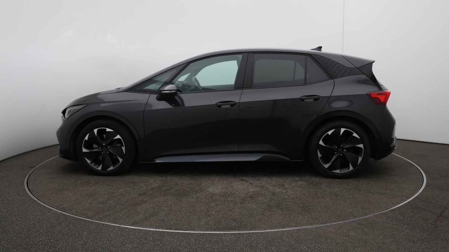 Used Cupra Born 2023 for sale - 76158916: Photo 65