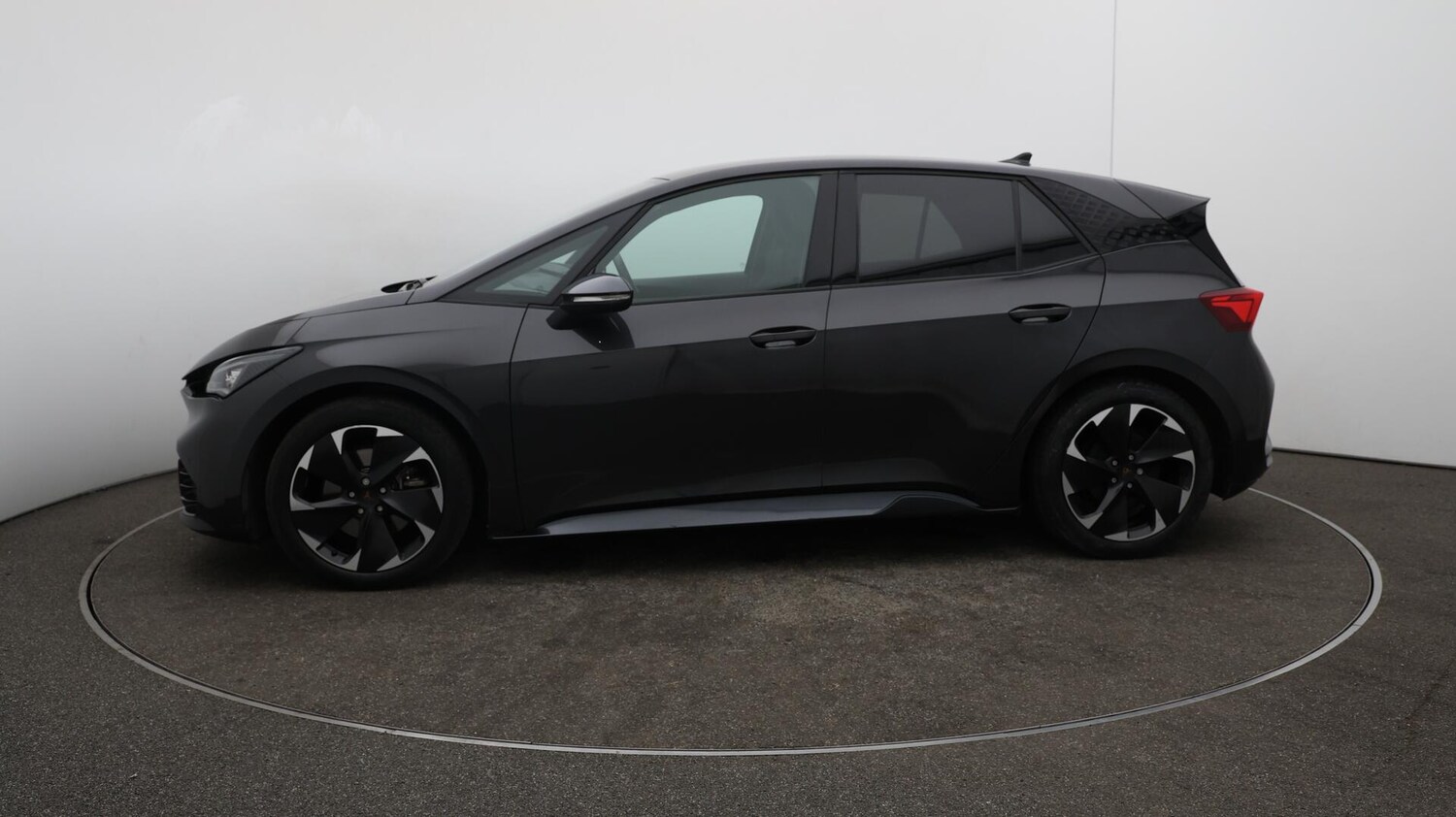 Used Cupra Born 2023 for sale - 76158916: Photo 66