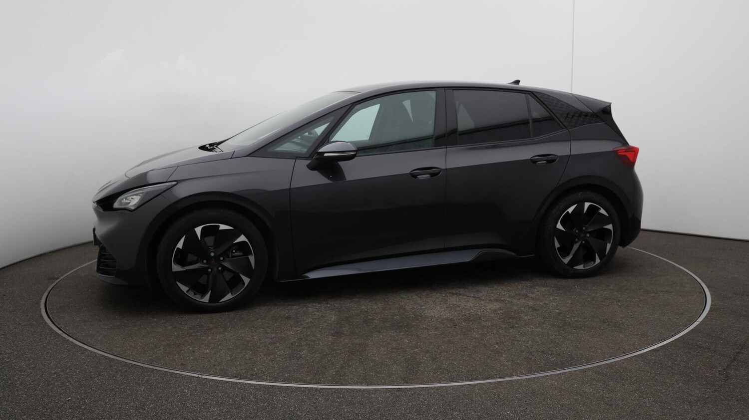 Used Cupra Born 2023 for sale - 76158916: Photo 67