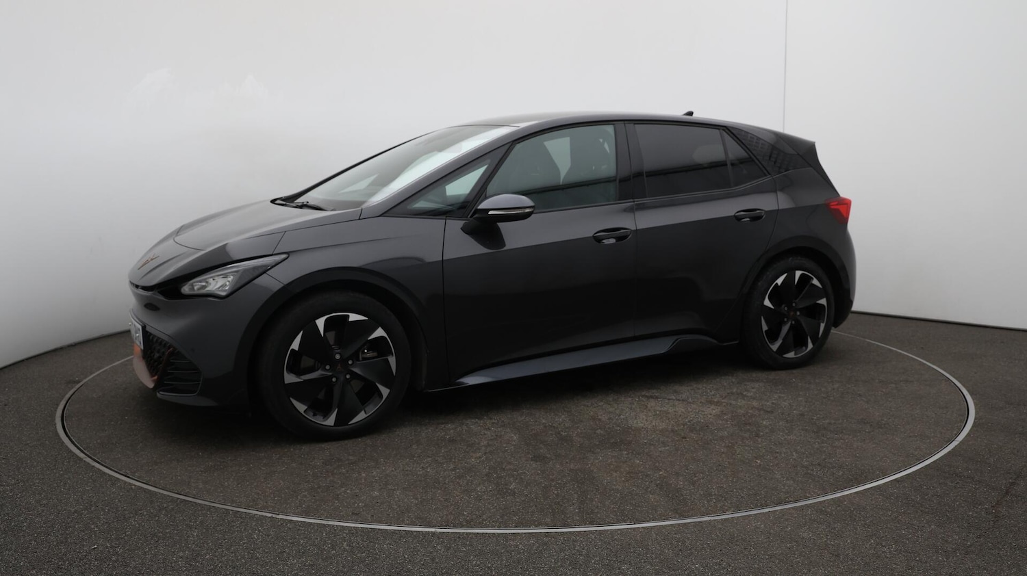 Used Cupra Born 2023 for sale - 76158916: Photo 68