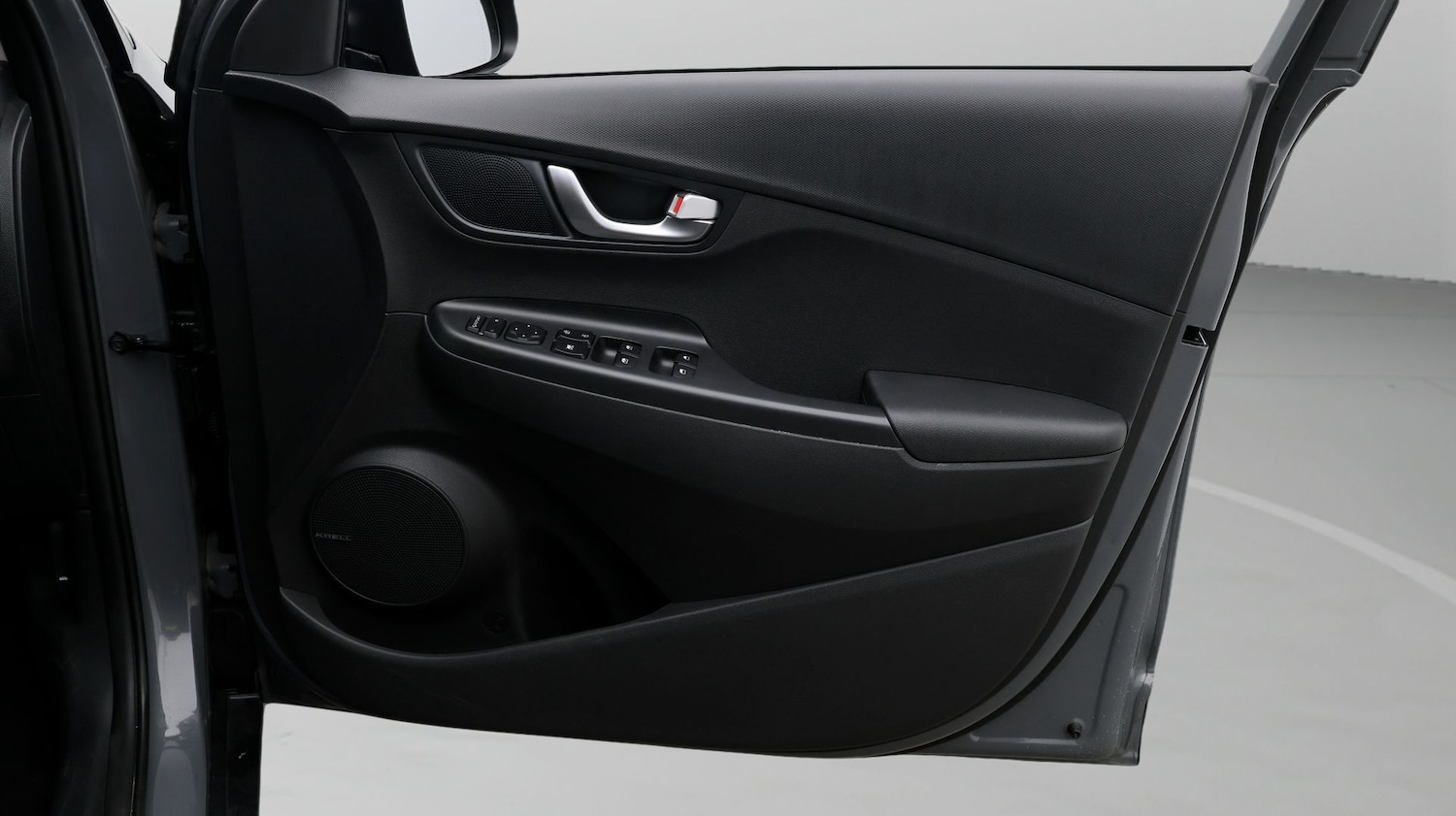 Used Hyundai KONA 2021 for sale - 77618591: Photo 15