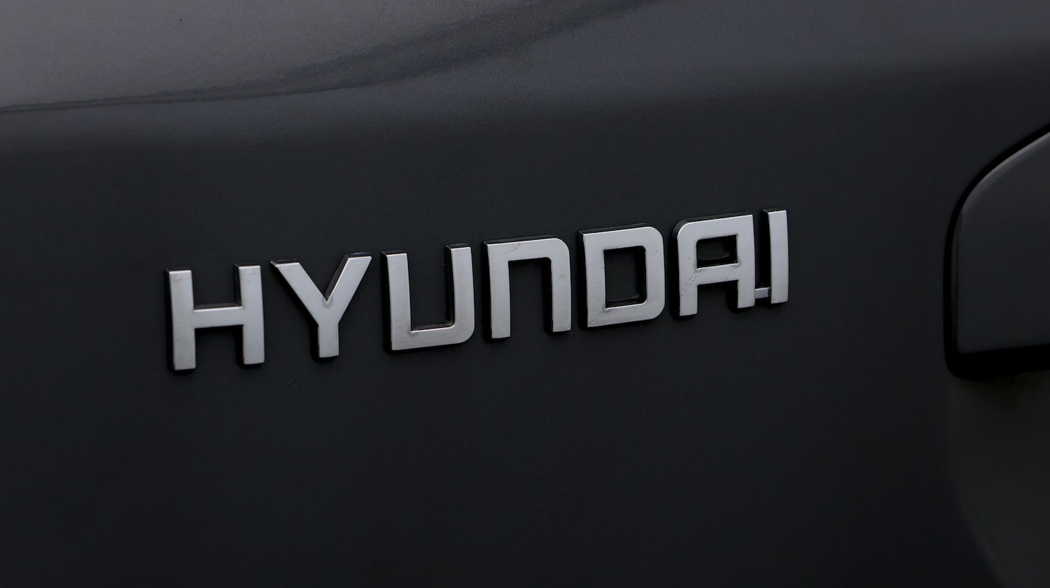 Used Hyundai KONA 2021 for sale - 77618591: Photo 20