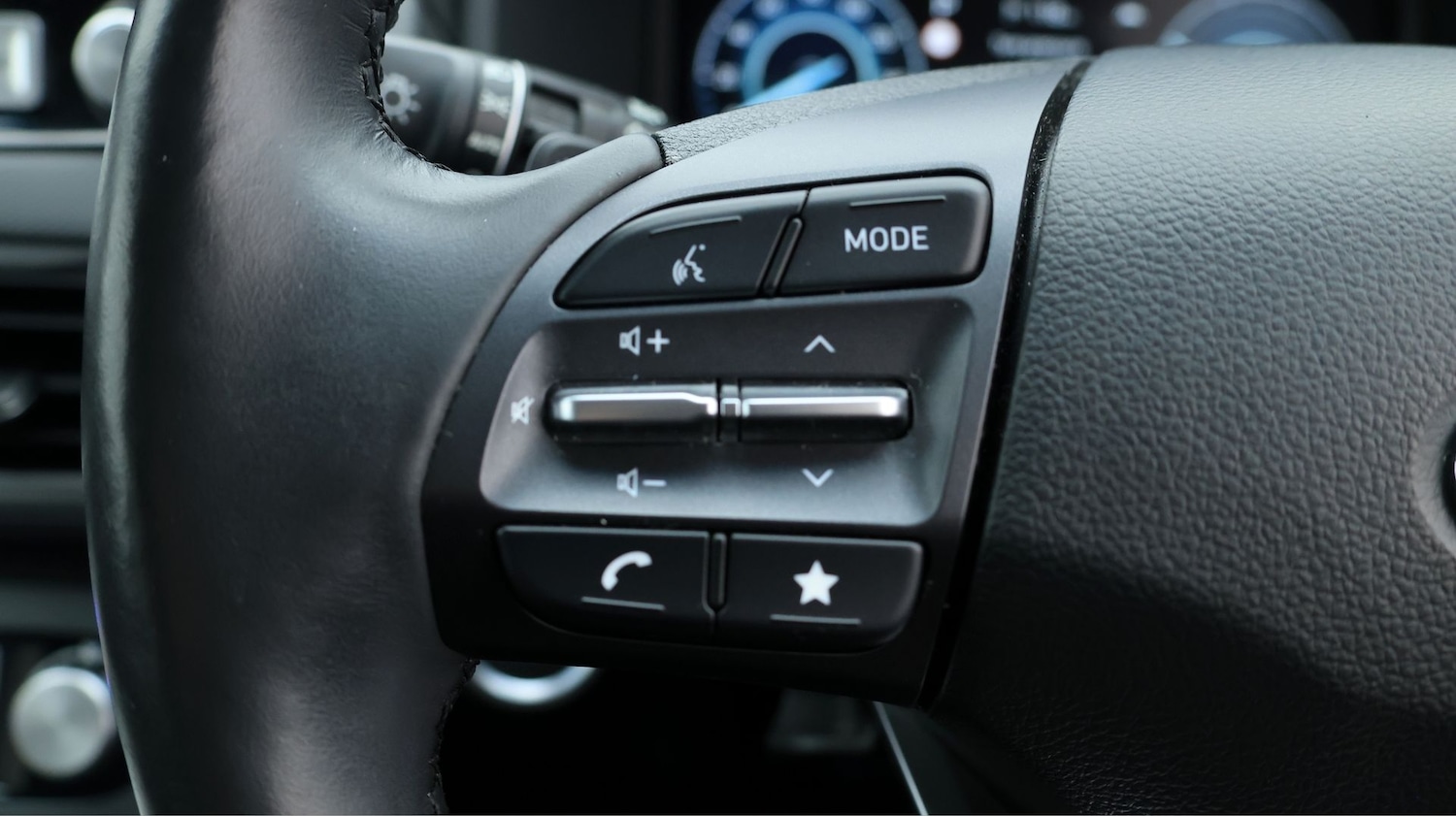 Used Hyundai KONA 2021 for sale - 77618591: Photo 24