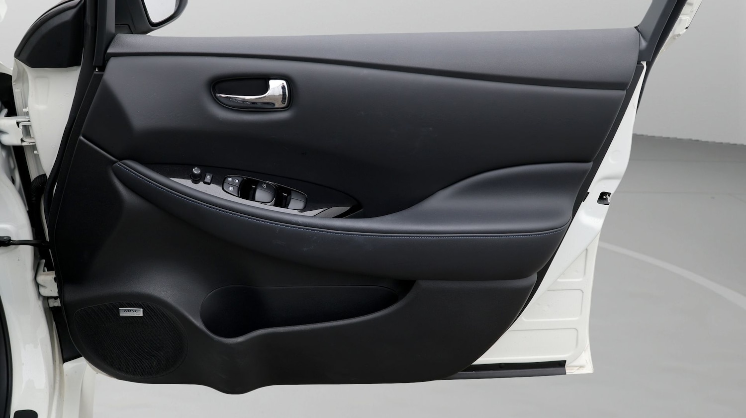 Used Nissan Leaf 2022 for sale - 77198723: Photo 15