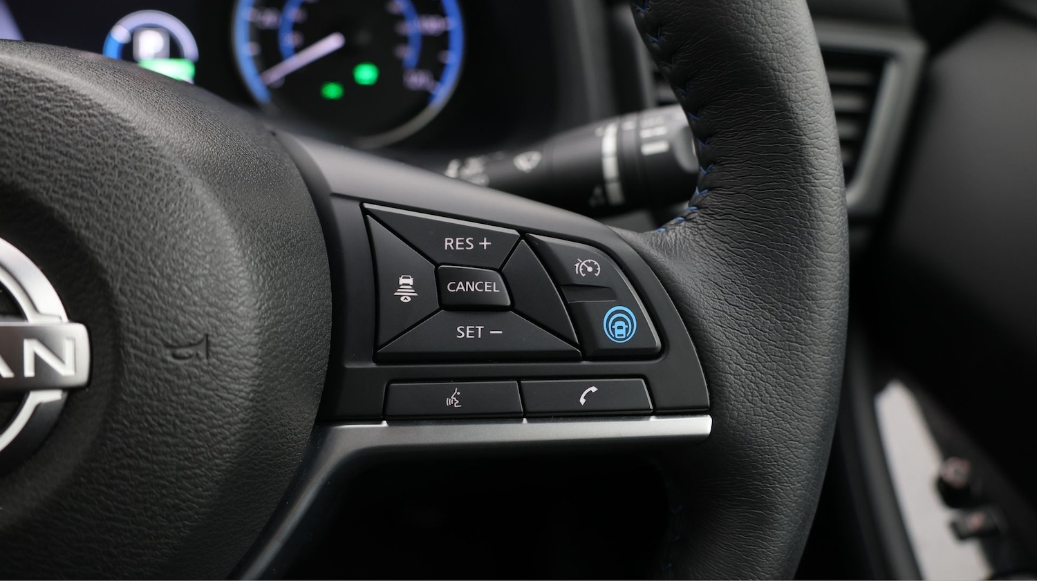 Used Nissan Leaf 2022 for sale - 77198723: Photo 23