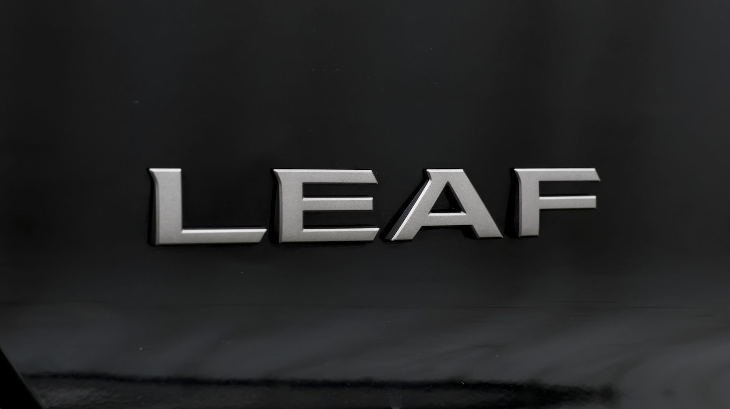 Used Nissan Leaf 2022 for sale - 77198723: Photo 24