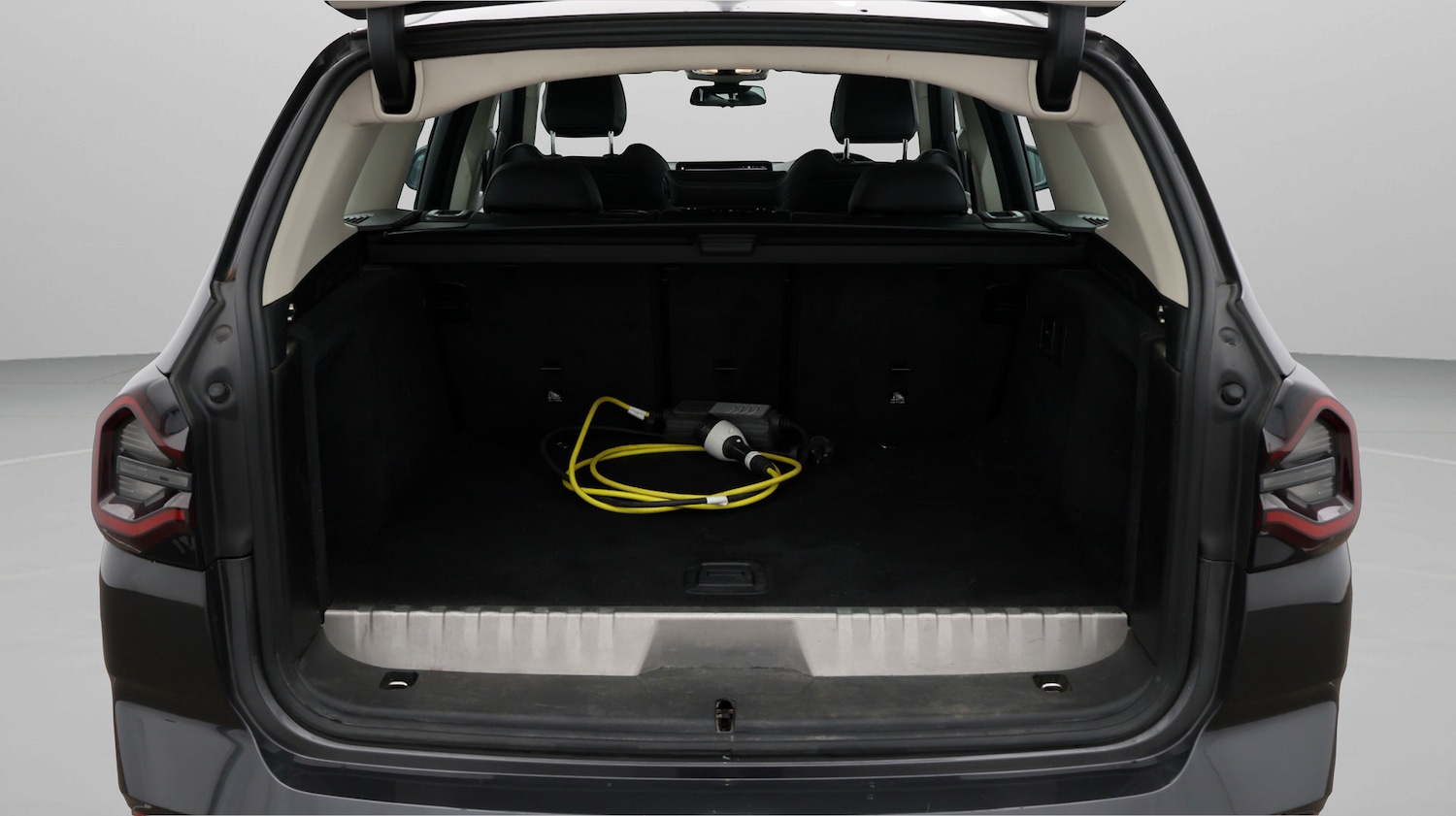 Used BMW X3 2021 for sale - 77371043: Photo 17