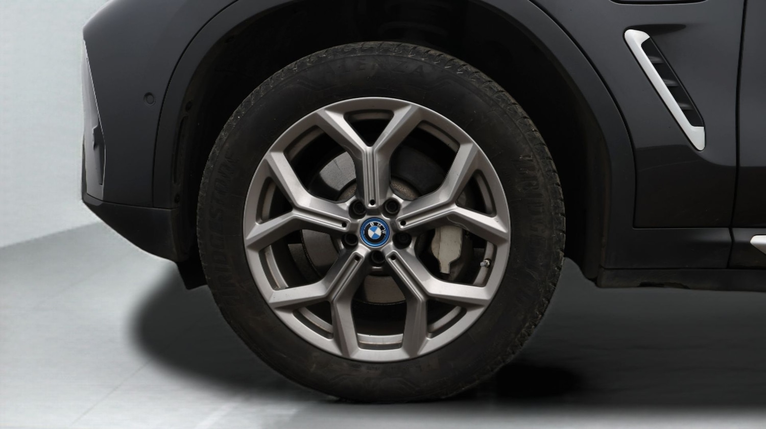 Used BMW X3 2021 for sale - 77371043: Photo 18