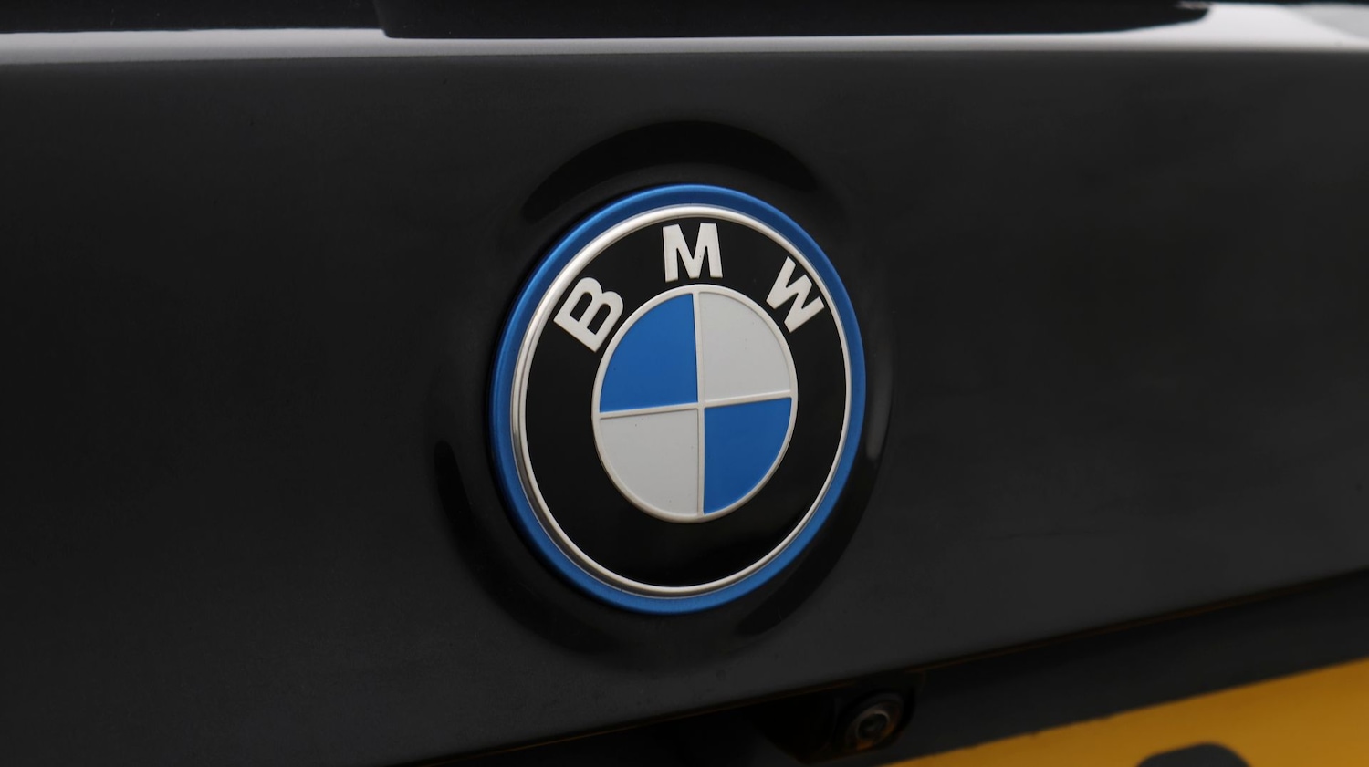 Used BMW X3 2021 for sale - 77371043: Photo 21