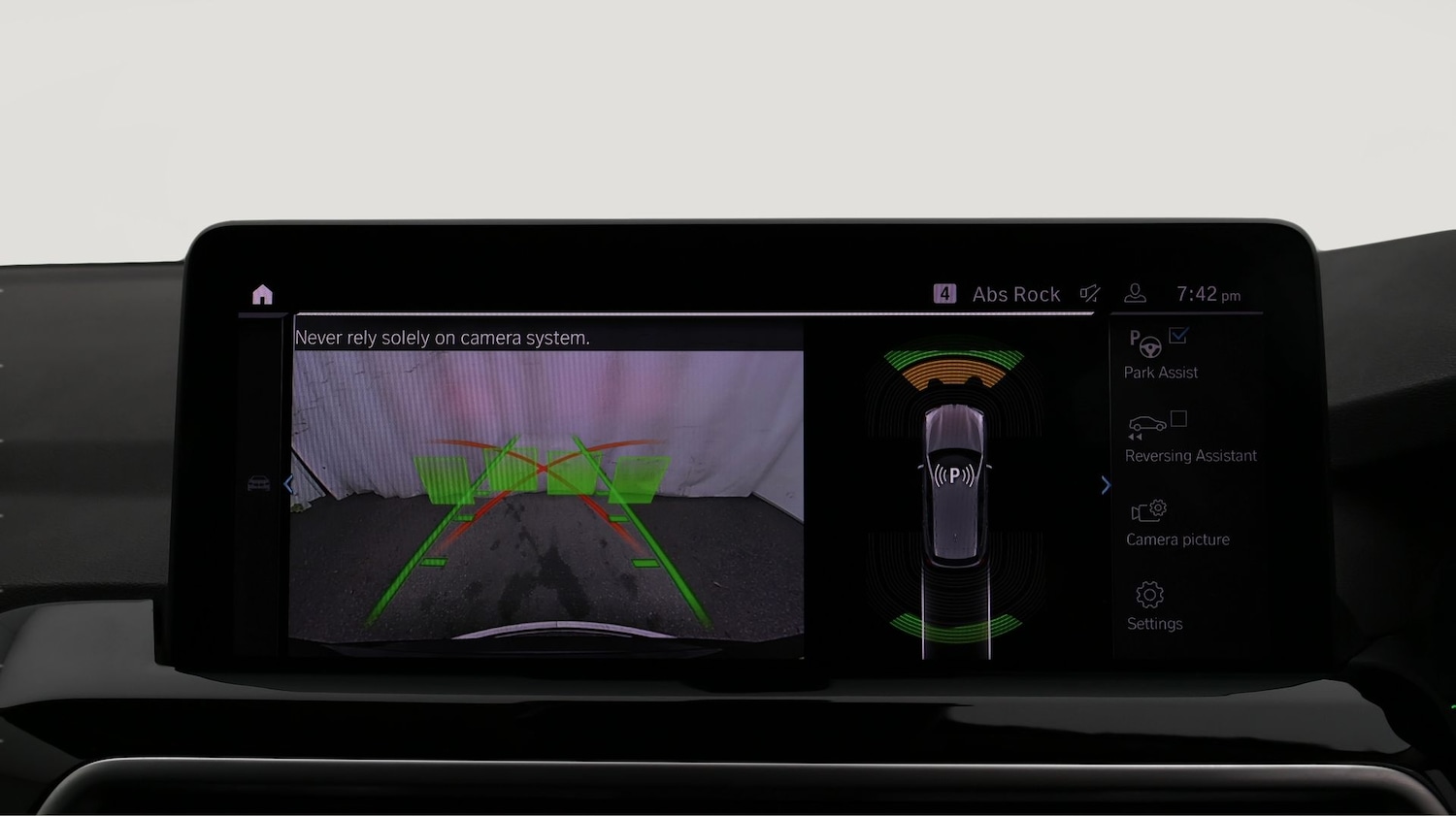 Used BMW X3 2021 for sale - 77371043: Photo 22