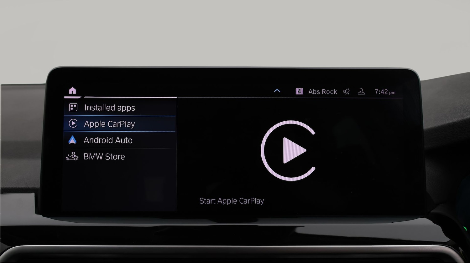 Used BMW X3 2021 for sale - 77371043: Photo 23