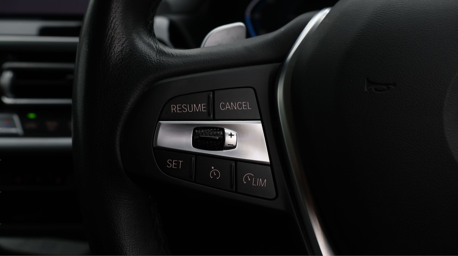 Used BMW X3 2021 for sale - 77371043: Photo 24