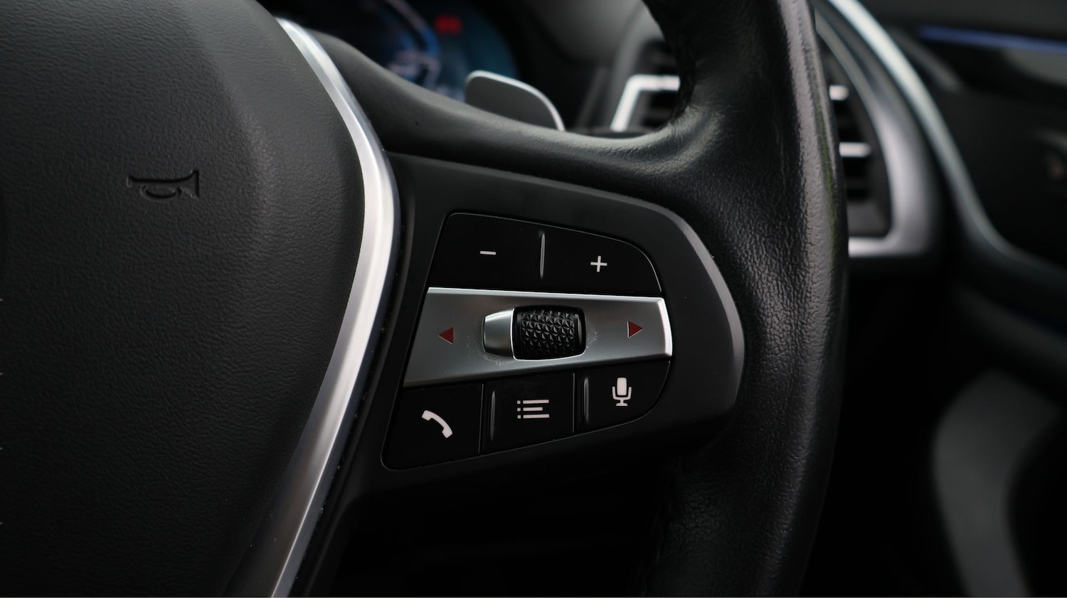 Used BMW X3 2021 for sale - 77371043: Photo 25