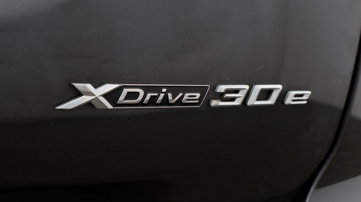 Used BMW X3 2021 for sale - 77371043: Photo 26