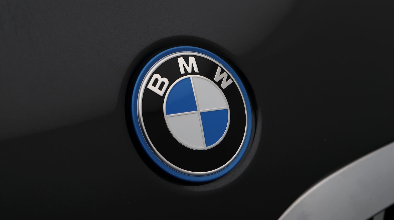 Used BMW X3 2021 for sale - 77371043: Photo 27