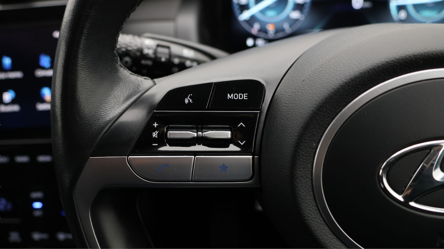 Used Hyundai TUCSON 2023 for sale - 77746021: Photo 20