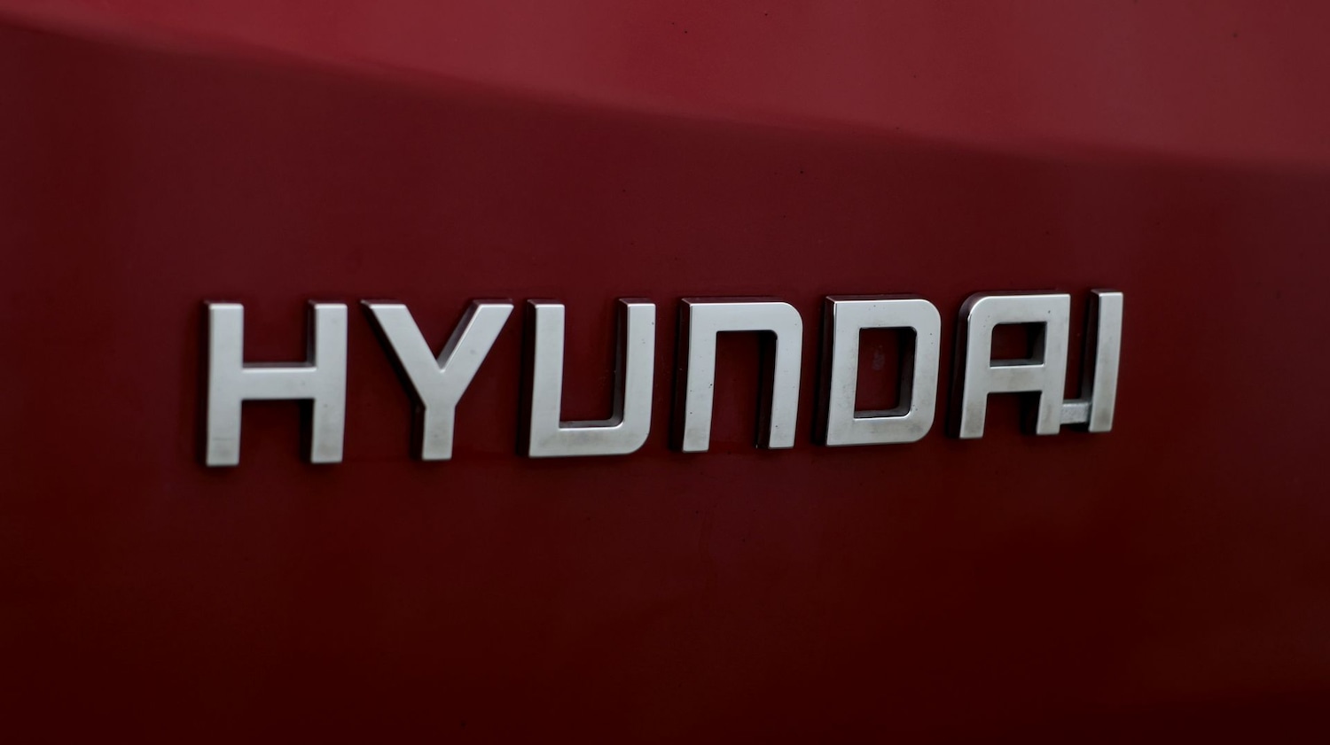 Used Hyundai TUCSON 2023 for sale - 77746021: Photo 26