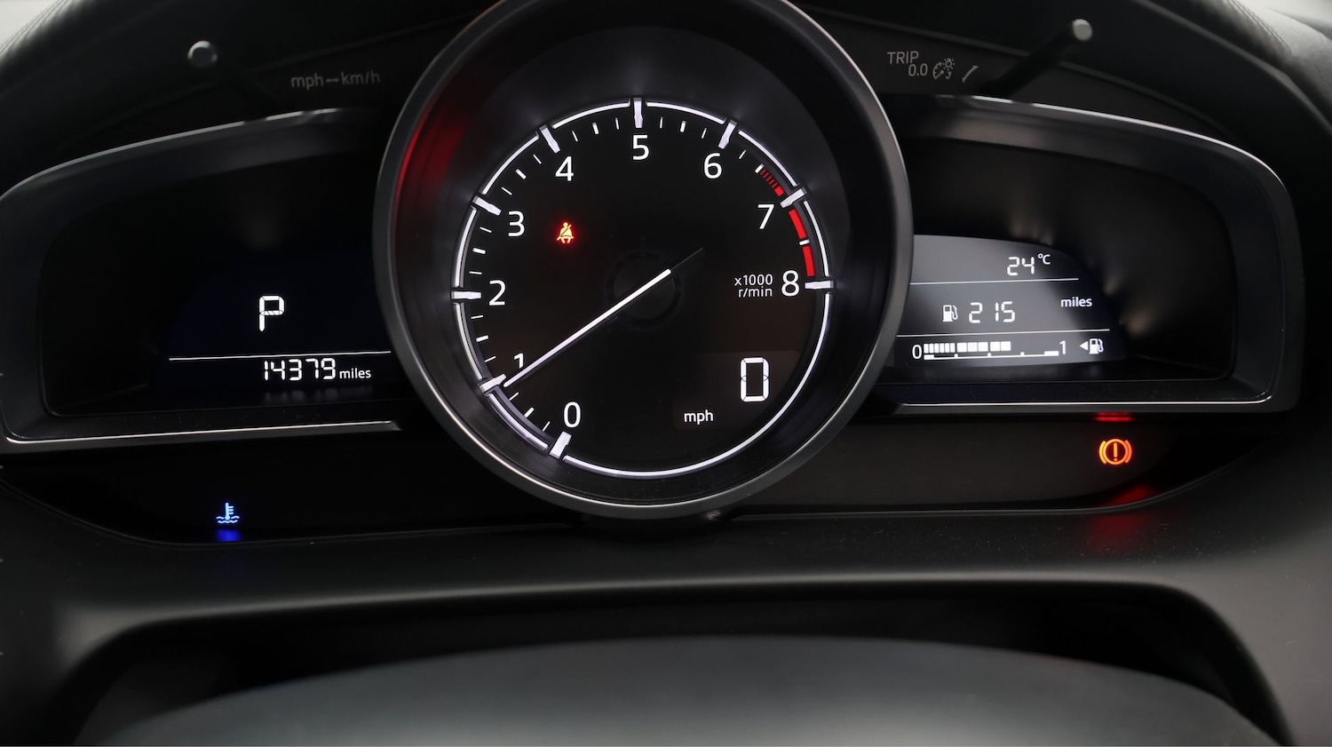 Used Mazda Mazda2 2022 for sale - 77649930: Photo 10