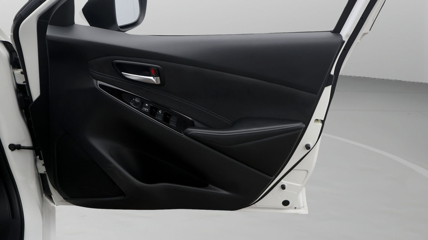 Used Mazda Mazda2 2022 for sale - 77649930: Photo 15