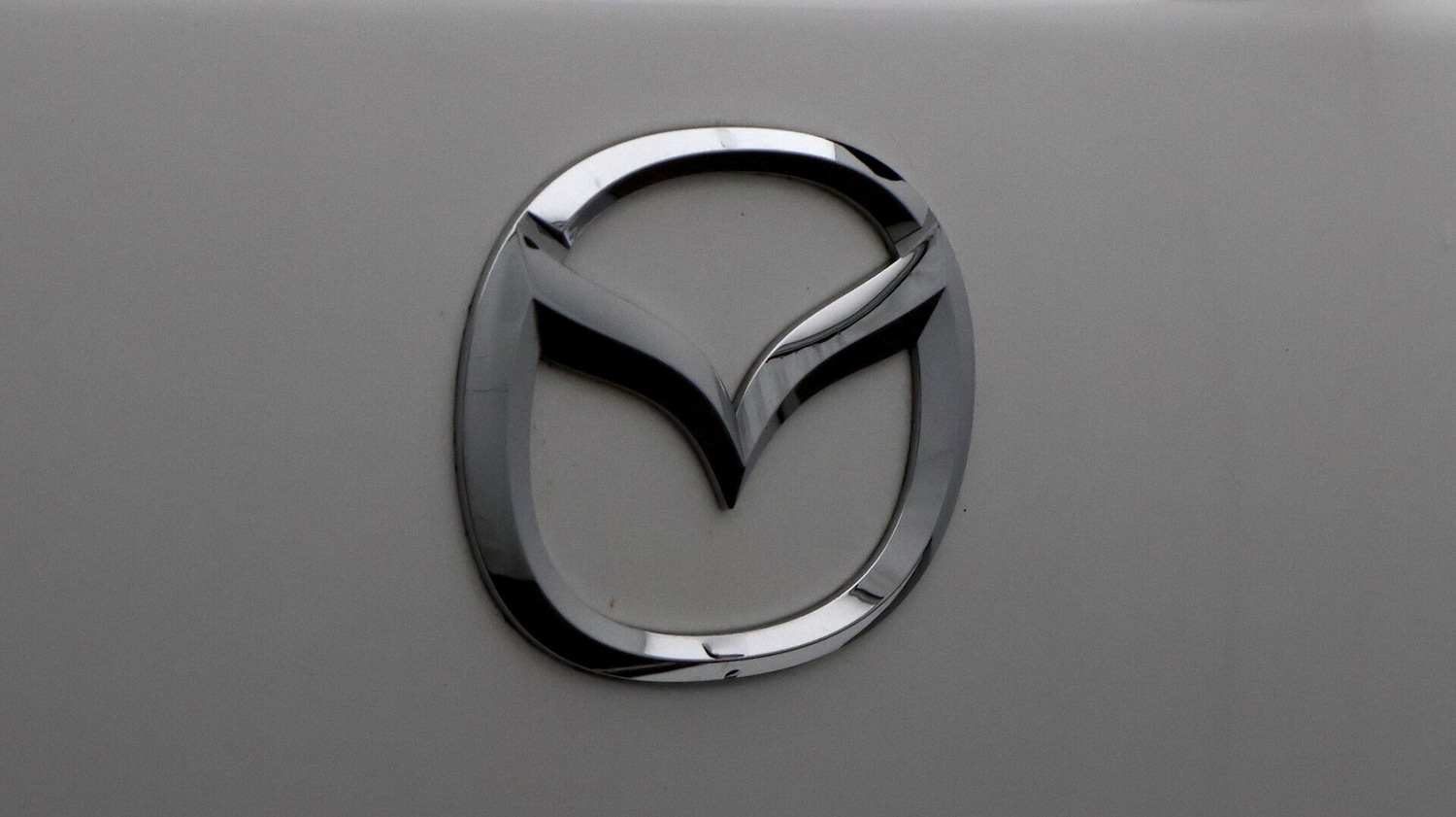 Used Mazda Mazda2 2022 for sale - 77649930: Photo 20