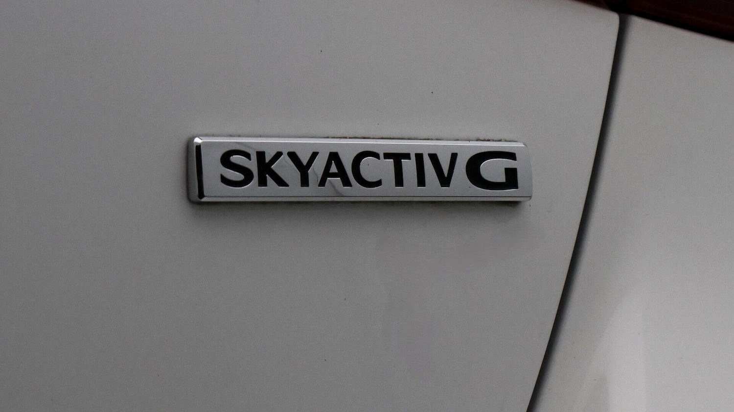 Used Mazda Mazda2 2022 for sale - 77649930: Photo 21