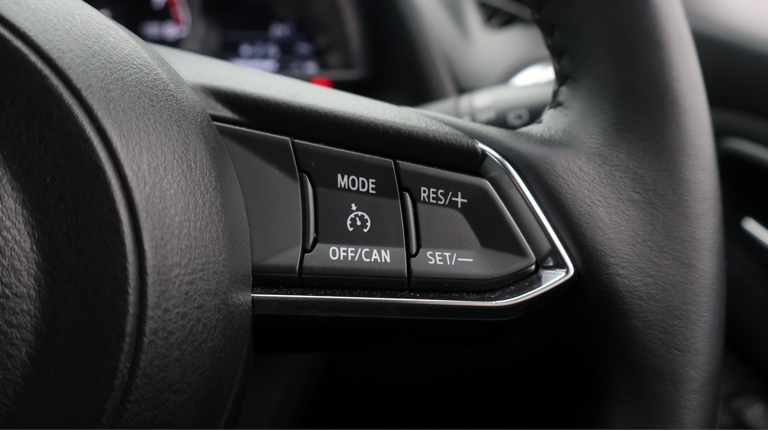 Used Mazda Mazda2 2022 for sale - 77649930: Photo 23