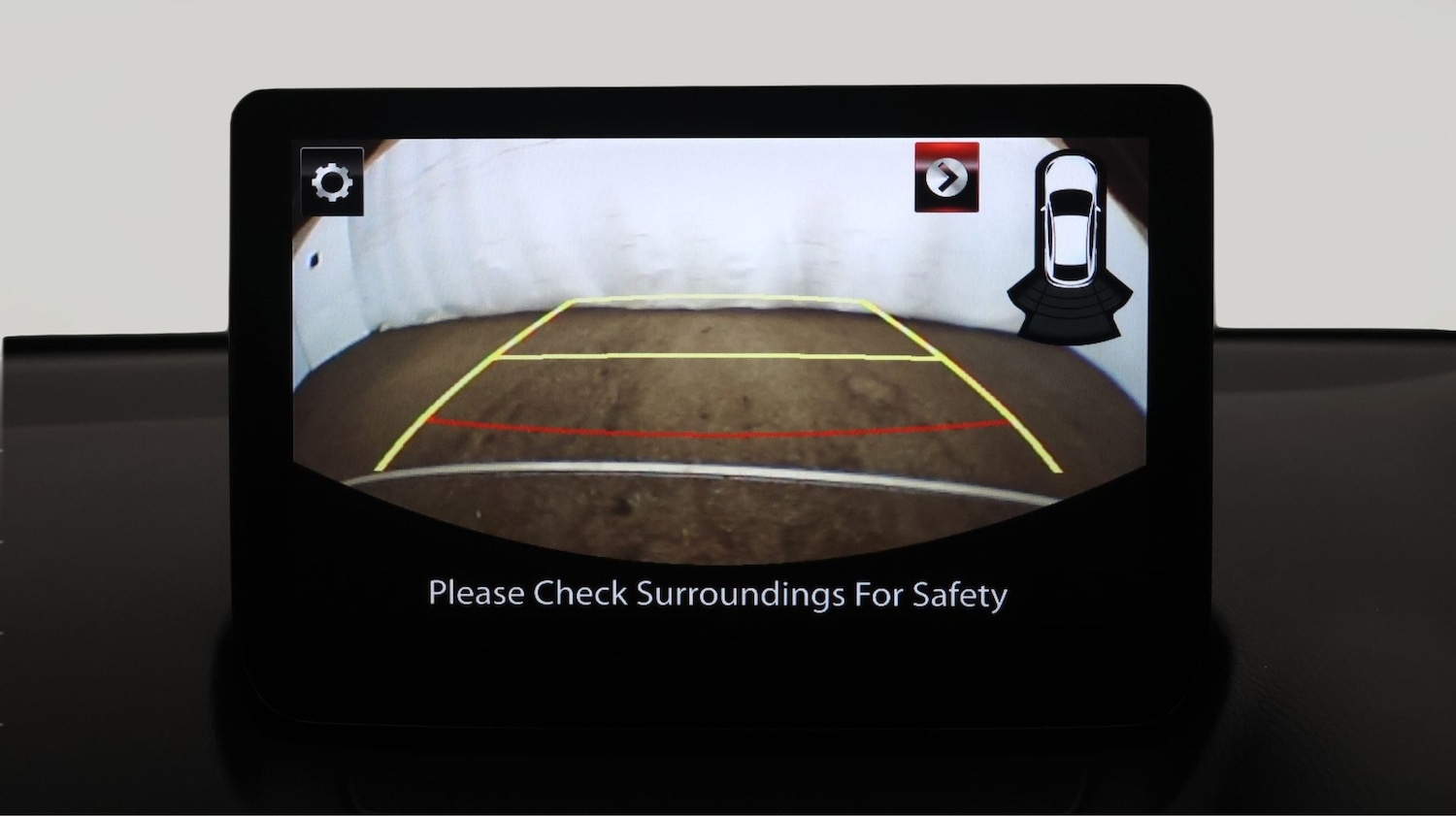 Used Mazda Mazda2 2022 for sale - 77649930: Photo 24