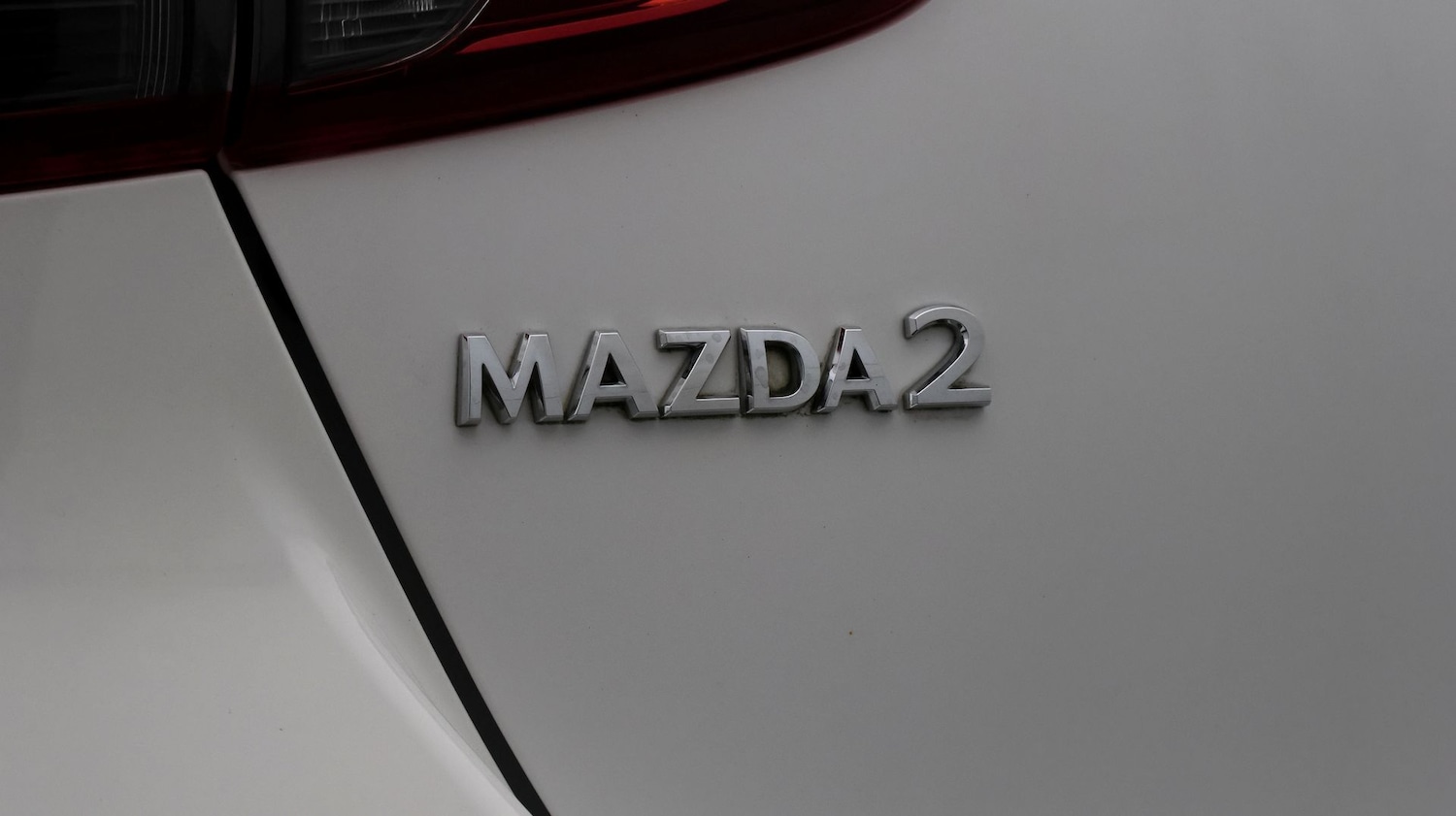 Used Mazda Mazda2 2022 for sale - 77649930: Photo 26