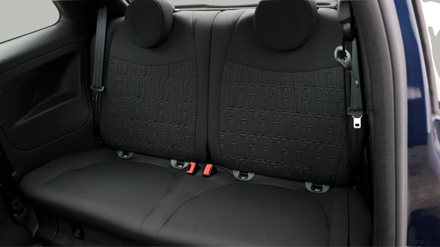 Used Fiat 500 2024 for sale - 77530076: Photo 16