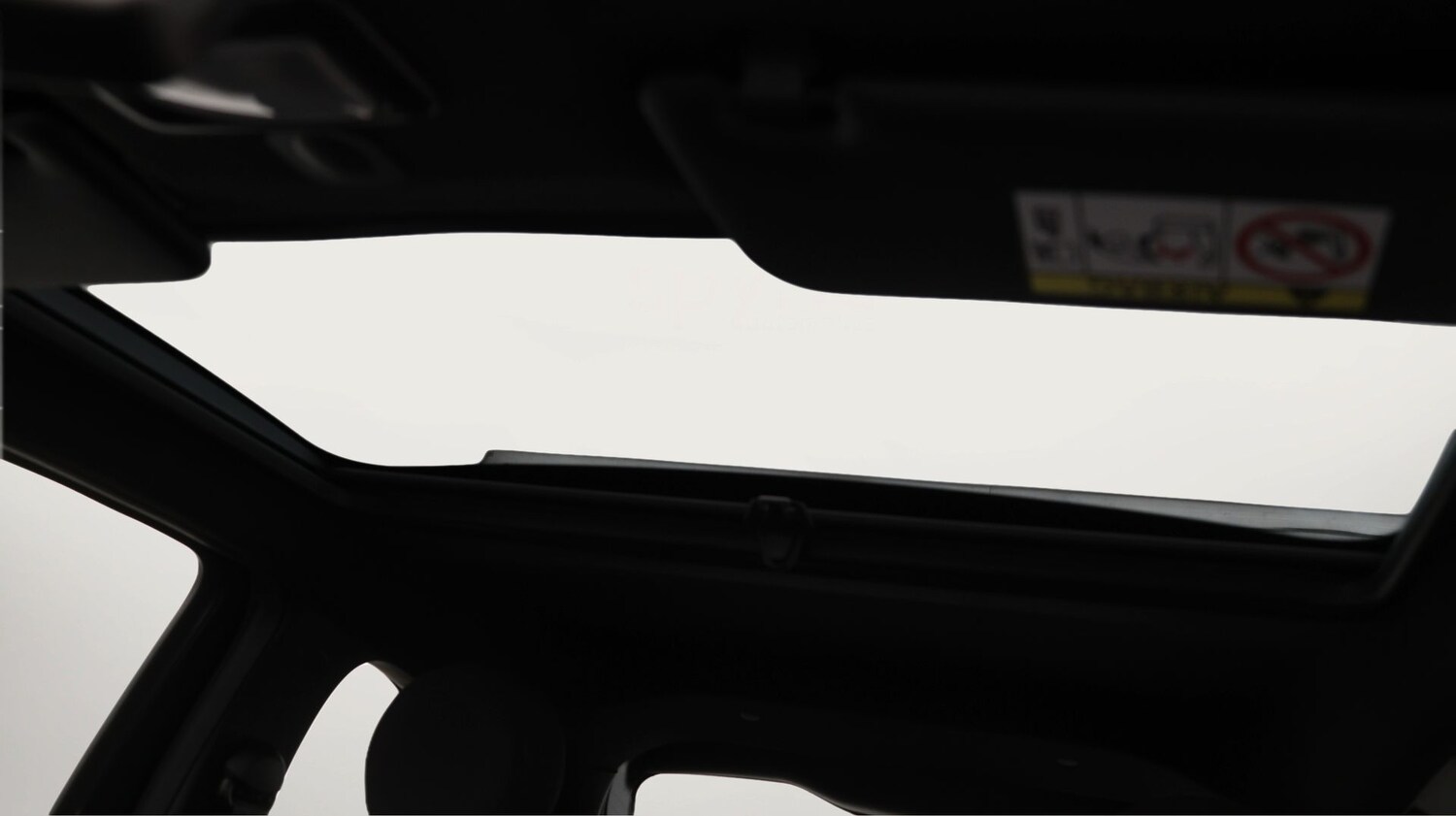 Used Fiat 500 2024 for sale - 77530076: Photo 22