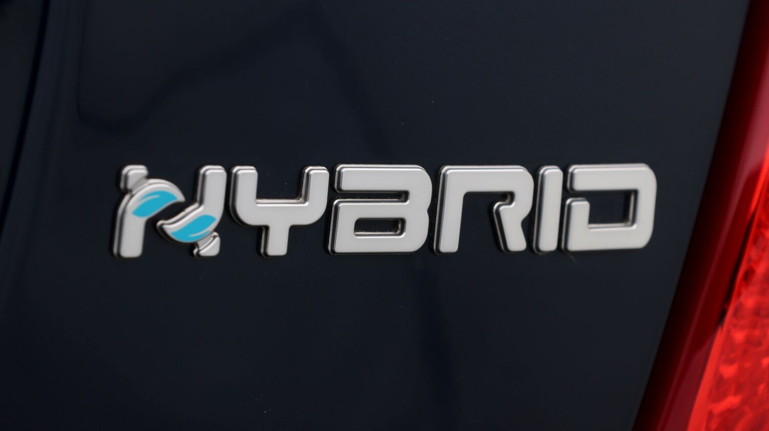 Used Fiat 500 2024 for sale - 77530076: Photo 23