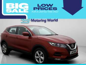 2021 (21) - 1.3 DiG-T 160 [157] Acenta Premium 5dr DCT
