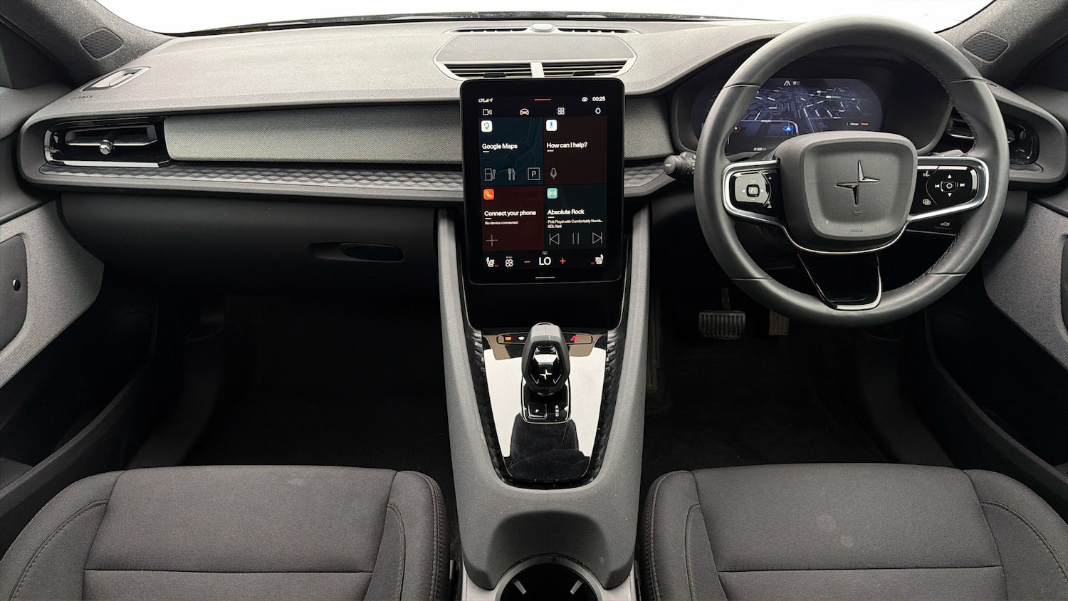 Used Polestar Polestar 2 2023 for sale - 78081666: Photo 12