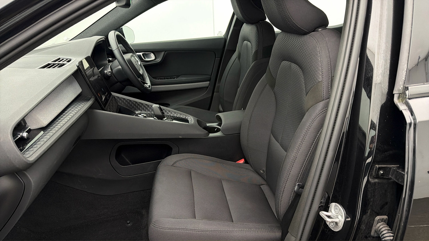 Used Polestar Polestar 2 2023 for sale - 78081666: Photo 13