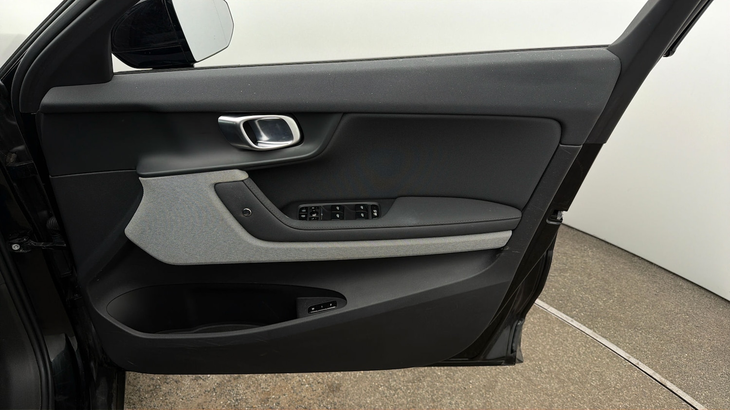 Used Polestar Polestar 2 2023 for sale - 78081666: Photo 14