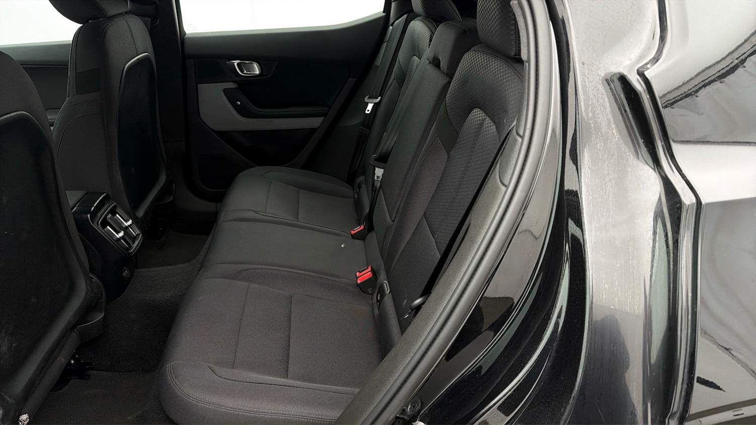 Used Polestar Polestar 2 2023 for sale - 78081666: Photo 15