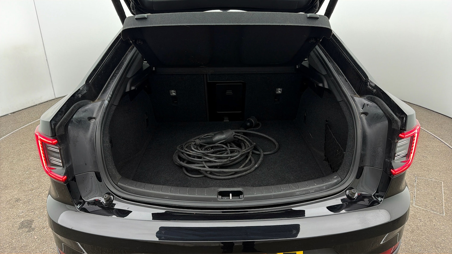 Used Polestar Polestar 2 2023 for sale - 78081666: Photo 16