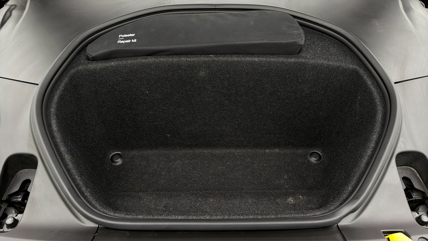 Used Polestar Polestar 2 2023 for sale - 78081666: Photo 18