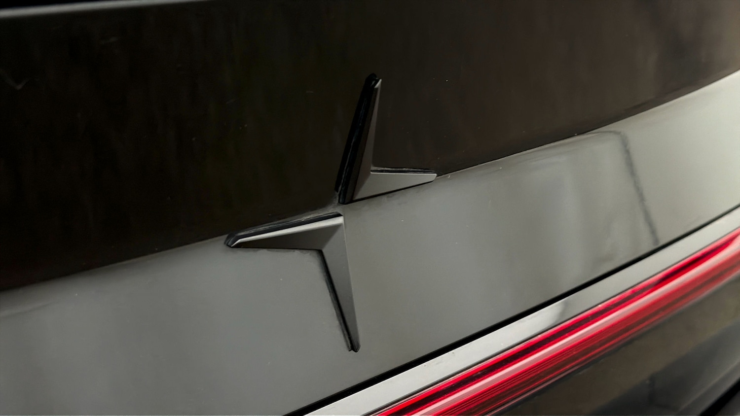 Used Polestar Polestar 2 2023 for sale - 78081666: Photo 19