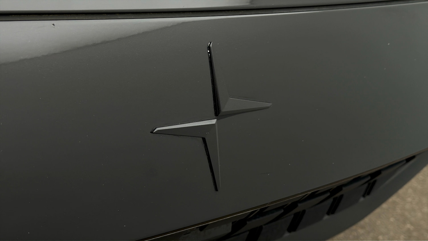 Used Polestar Polestar 2 2023 for sale - 78081666: Photo 20