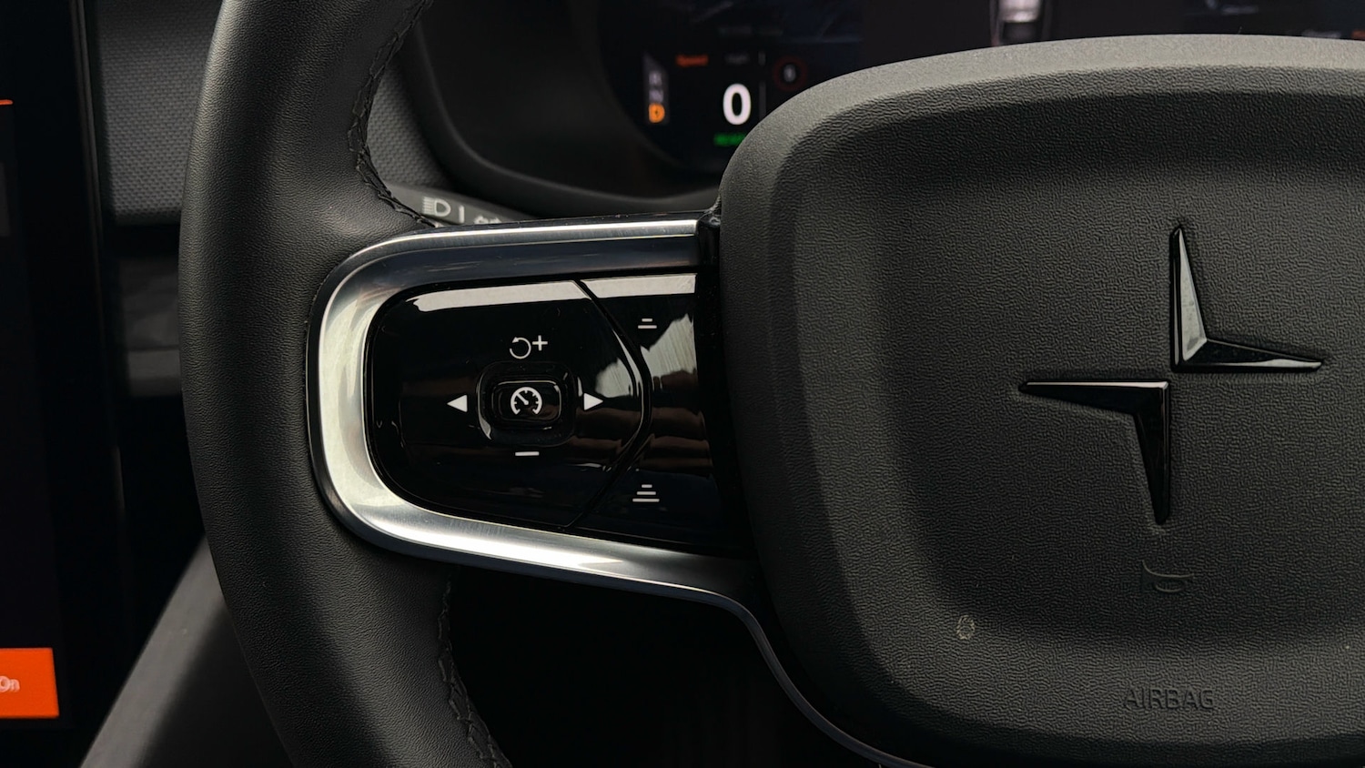 Used Polestar Polestar 2 2023 for sale - 78081666: Photo 21